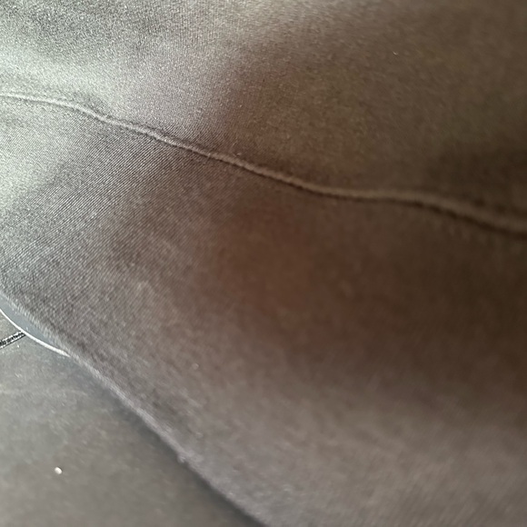 Social collision rock band Unisex Black Zip-Up hoodie with Skull Design new - Picture 6 of 7